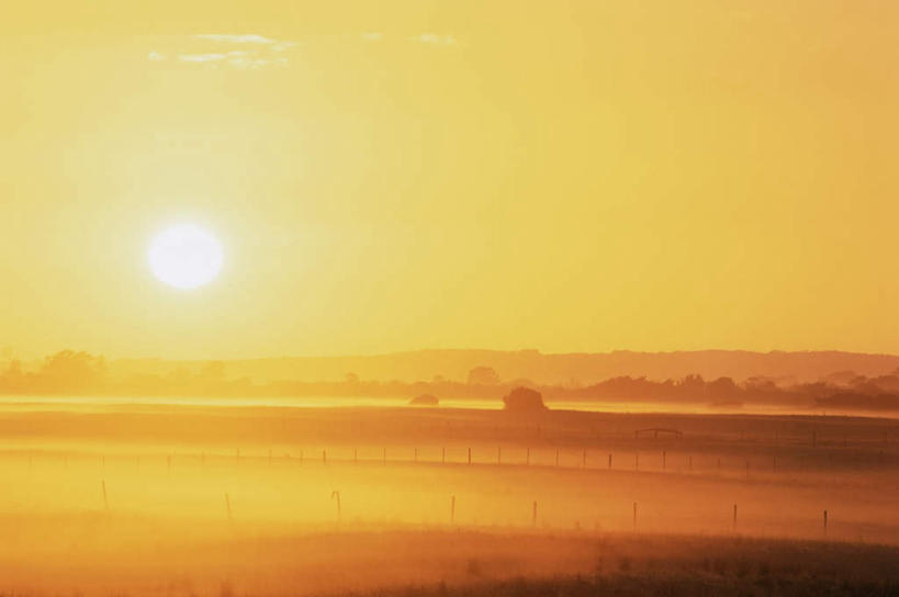 无人,横图,室外,白天,正面,旅游,度假,海浪,海洋,美景,日落,太阳,澳大利亚,阴影,光线,影子,景观,浪花,晚霞,霞光,落日,娱乐,阳光,自然,海水,黄昏,享受,休闲,景色,彩霞,放松,自然风光,大洋洲,澳洲,海景,南方大陆,澳大利亚联邦,南澳大利亚,南澳大利亚州,夕照,大海,风浪,海,海水的波动,近岸浪,涌浪,夕阳,彩图,斜阳