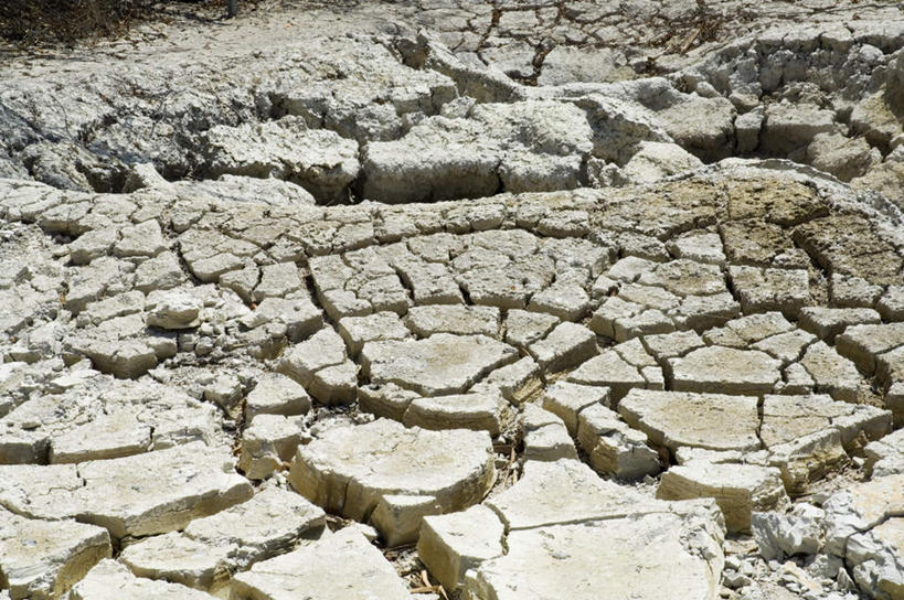 无人,横图,俯视,室外,白天,哥斯达黎加,阴影,环保,干枯,光线,影子,土地,阳光,能源,回收,干涸,资源,北美,北美洲,贫瘠,美洲,利用,低碳,循环,北亚美利加洲,亚美利加洲,地盘,哥斯达黎加共和国,枯竭,持续,地皮,瘠薄,彩图,高角度拍摄