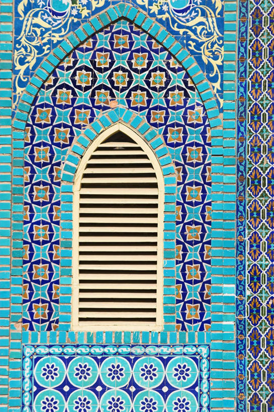 无人,竖图,室外,特写,白天,正面,旅游,度假,名胜古迹,床,标志建筑,地标,建筑,阿富汗,亚洲,花纹,遗迹,艺术,装饰,墙,双人床,床单,艺术品,古迹,文物,娱乐,被子,建设,古建筑,墙壁,墙面,工艺品,享受,休闲,旅游胜地,放松,工艺,华丽,修饰,美术,点缀,被单,西亚,古文明,衬托,美观,雅致,雅观,阿富汗伊斯兰国,彩图