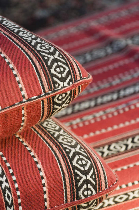 无人,竖图,俯视,室外,特写,白天,满意,兴奋,热情,靠垫,纺织品,花纹,柔软,装饰,毛毯,毯子,靠枕,开放,纺织,红色,垫子,枕头,健康,舒服,温暖,温馨,奔放,活力,积极,激情,朝气,华丽,柔滑,修饰,暖色,吉祥,点缀,舒适,生命,惬意,饱满,衬托,美观,雅致,雅观,革命,热烈,赤色,充实,斗志,喜气,主动,娇嫩,柔嫩,优柔,惬心,舒畅,恬逸,彩图,高角度拍摄,欢乐