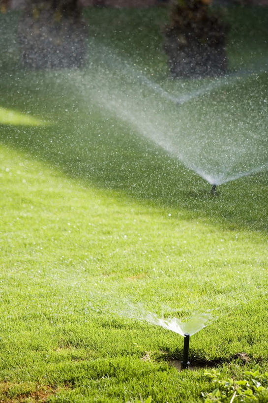 无人,竖图,俯视,室外,白天,旅游,度假,草地,草坪,植物,英国,欧洲,阴影,飞溅,新鲜,溅,光线,液体,影子,水滴,娱乐,英格兰,水珠,草,三个,绿色,阳光,享受,休闲,放松,青春,生命,西欧,喷洒,和平,安详,大不列颠,大不列颠及北爱尔兰联合王国,洒水机,大不列颠联合王国,日不落英帝国,冷色,英吉利,彩图,高角度拍摄