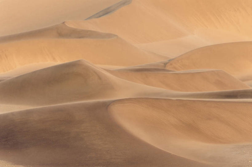 无人,横图,室外,白天,正面,旅游,度假,美景,沙漠,非洲,纳米比亚,阴影,光线,沙子,影子,景观,娱乐,阳光,自然,享受,休闲,景色,放松,自然风光,纳米比亚共和国,大漠,砂漠,彩图