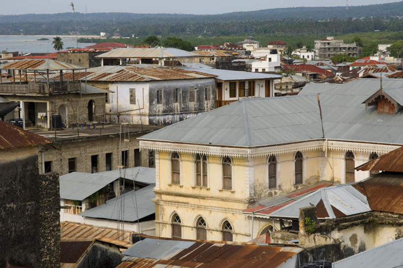 无人,家,横图,全景,俯视,室外,白天,度假,草地,草坪,海浪,海洋,美景,天际线,植物,城市风光,城市,非洲,坦桑尼亚,阴影,光线,影子,房屋,屋子,景观,浪花,娱乐,楼房,世界遗产,住宅,草,树,树木,蓝色,绿色,蓝天,天空,阳光,自然,海水,天,享受,休闲,景色,放松,生长,晴朗,成长,海景,万里无云,东非,桑给巴尔,坦桑尼亚联合共和国,占吉巴,大海,风浪,海,海水的波动,近岸浪,涌浪,晴空,晴空万里,彩图,高角度拍摄,房子