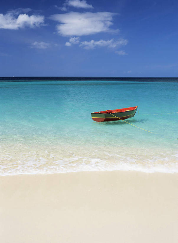 无人,竖图,室外,白天,正面,旅游,度假,海浪,海洋,美景,沙滩,船,格林纳达,一艘,沙子,海岸,景观,浪花,水平线,辽阔,木船,海平线,沙地,娱乐,蓝色,蓝天,天空,自然,海水,交通工具,天,享受,休闲,广阔,景色,放松,晴朗,一望无际,北美,舟,北美洲,自然风光,载具,美洲,海景,万里无云,北亚美利加洲,亚美利加洲,无边无际,一马平川,大海,风浪,海,海水的波动,海滩,近岸浪,涌浪,晴空,晴空万里,彩图,水天相接,水天一线