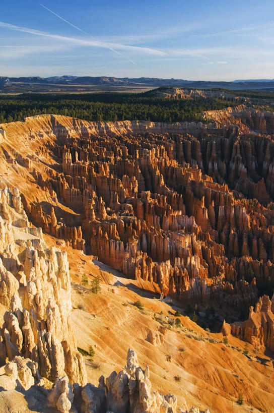 无人,竖图,室外,白天,正面,旅游,度假,草地,荒凉,石头,美景,山,山脉,树林,植物,美国,阴影,生气,光线,石子,影子,景观,山峰,云,云朵,荒漠,山峦,云彩,娱乐,草,树,树木,蓝色,绿色,白云,蓝天,天空,阳光,自然,群山,天,享受,休闲,景色,放松,活力,茂盛,生长,晴朗,成长,生机,连绵,繁茂,北美,北美洲,犹他州,绵延,自然风光,美洲,北亚美利加洲,亚美利加洲,犹他,蜂窝之州,蜂房州,兴旺,昌盛,绵亘,冷落,昌隆,畅旺,发达,蕃芜,繁盛,富强,隆盛,蓬勃,旺盛,兴隆,兴盛,郁勃,萧疏,活气,荒芜,石块,岩石,晴空,彩图