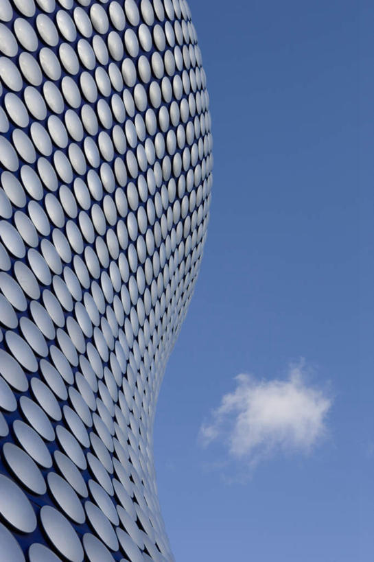 无人,商店,竖图,室外,白天,仰视,购物,消费,超市,美国,装饰,蓝色,蓝天,天空,天,金融,百货,晴朗,华丽,修饰,点缀,北美,北美洲,美洲,选购,贸易,百货公司,万里无云,北亚美利加洲,亚美利加洲,衬托,美观,雅致,雅观,血拼,亚拉巴马,亚拉巴马州,迪克西心脏,山茶花州,金色啄木鸟之州,伯明翰,伯明翰市,伯明罕,伯明罕市,阿拉巴马州,晴空,晴空万里,彩图,低角度拍摄,购物商场,购物中心,商业中心