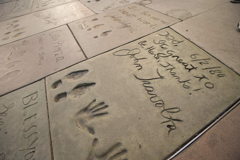 无人,横图,俯视,室外,特写,白天,旅游,度假,标志建筑,地标,建筑,新西兰,脚印,阴影,光线,影子,娱乐,建设,阳光,享受,休闲,旅游胜地,放松,签名,足迹,手印,大洋洲,纽西兰,行踪,脚迹,署名,长白云之乡,新西兰南岛,指模,彩图,高角度拍摄