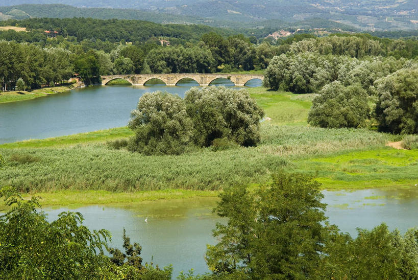 无人,横图,俯视,室外,白天,旅游,度假,岛屿,河流,石头,美景,水,植物,巴西,阴影,光线,石子,影子,岛,河水,景观,水流,桥,娱乐,石桥,拱桥,栈桥,树,树木,绿色,阳光,自然,享受,休闲,景色,南美,放松,湿地,拱形,生长,成长,人行桥,石拱桥,沼泽,南美洲,拉丁美洲,自然风光,美洲,巴西联邦共和国,亚美利加洲,南亚美利加洲,池沼,潘塔纳尔湿地,马托格罗索州,列岛,群岛,石块,诸岛,彩图,高角度拍摄