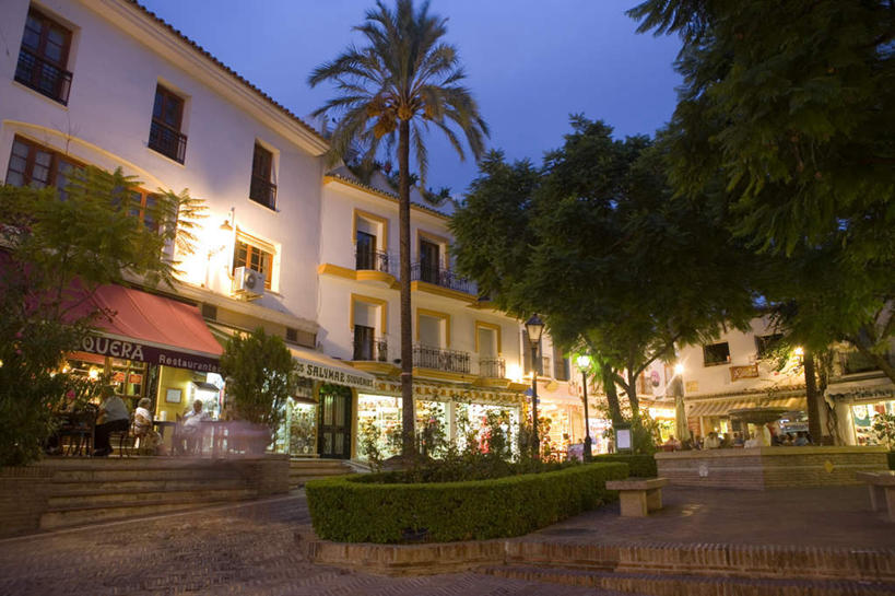 无人,家,横图,室外,白天,仰视,植物,棕榈树,叶子,西班牙,欧洲,一排,阴影,整齐,光线,影子,房屋,屋子,灯光,绿叶,楼房,安达卢西亚,住宅,树,树木,排列,蓝色,绿色,蓝天,天空,自然,天,嫩叶,生长,成长,队列,南欧,安达鲁西亚,棕榈叶,马拉加省,马拉加,西班牙王国,安达卢西亚自治区,马贝拉,马尔贝拉,叶,叶片,彩图,低角度拍摄,房子