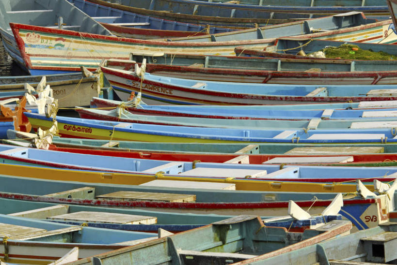 无人,码头,横图,俯视,彩色,室外,白天,旅游,度假,港口,船,印度,亚洲,阴影,光线,标志,数字,文字,影子,字符,木船,娱乐,标识,排列,阳光,交通工具,享受,休闲,放松,阿拉伯数字,舟,载具,南亚,喀拉拉邦,印度共和国,摆列,喀拉拉,彩图,高角度拍摄,摆渡口,埠头,渡口,渡头,港湾,海港,货运码头,口岸,商港,布列,分列