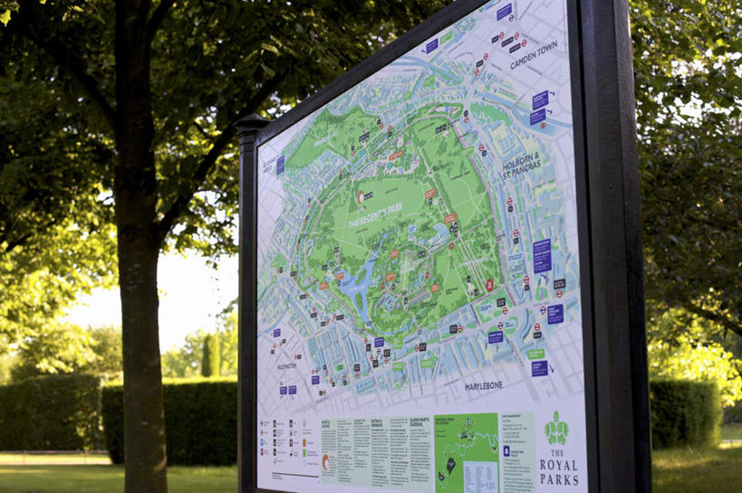 无人,横图,室外,白天,正面,旅游,度假,草地,草坪,美景,植物,道路,指示牌,地图,英国,欧洲,伦敦,阴影,光线,信息,标志,文字,影子,景观,交通,首都,线路,方向,娱乐,标识,草,树,树木,绿色,阳光,自然,享受,休闲,景色,放松,生长,成长,引导,指引,西欧,自然风光,路线,大不列颠,威斯敏斯特市,大不列颠及北爱尔兰联合王国,大不列颠联合王国,日不落英帝国,雾都,彩图,导航