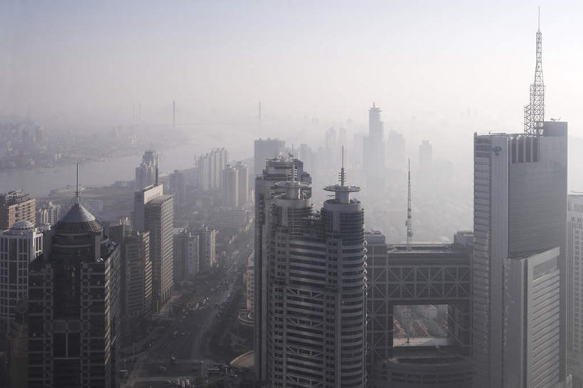 无人,高楼大厦,横图,俯视,航拍,室外,白天,度假,河流,美景,水,雾,城市风光,城市,大桥,大厦,建筑,立交桥,摩天大楼,桥梁,上海,中国,亚洲,朦胧,模糊,河水,景观,水流,高架,斜拉桥,桥,娱乐,建设,享受,休闲,景色,放松,申,迷雾,鸟瞰,南浦大桥,东亚,上海市,中华人民共和国,沪,华东地区,大雾,彩图,高角度拍摄,大楼,高层建筑,高楼,摩天楼