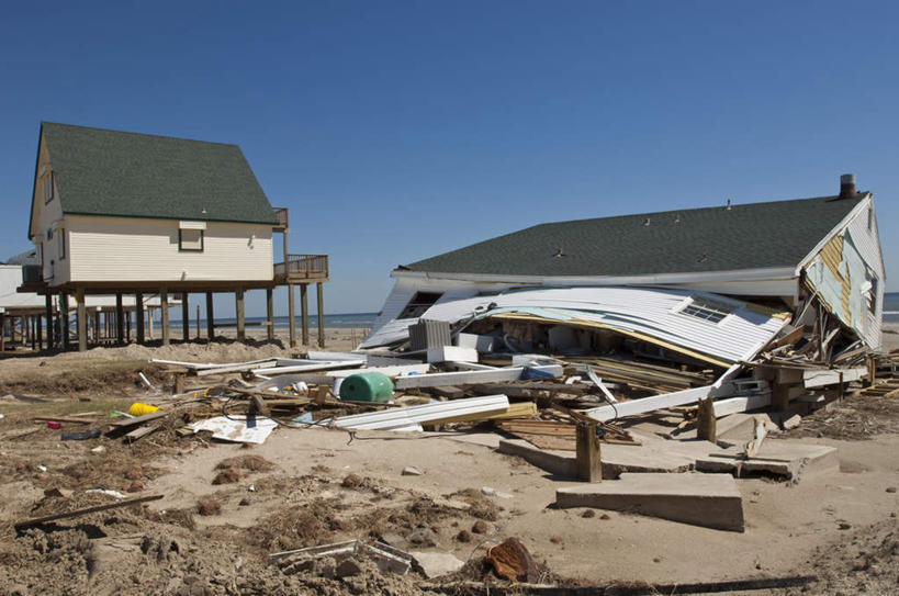 无人,家,横图,室外,白天,正面,旅游,度假,美景,沙滩,美国,阴影,光线,木板,木材,沙子,影子,房屋,墙,屋顶,屋子,海岸,景观,沙地,顶棚,娱乐,楼房,废墟,墙壁,墙面,住宅,木柴,蓝色,蓝天,天空,阳光,自然,天,享受,休闲,景色,放松,木料,晴朗,北美,北美洲,自然风光,德克萨斯州,美洲,德克萨斯,万里无云,得州,德州,得克萨斯州,孤星之州,北亚美利加洲,亚美利加洲,加尔维斯顿,海滩,晴空,晴空万里,彩图,房子