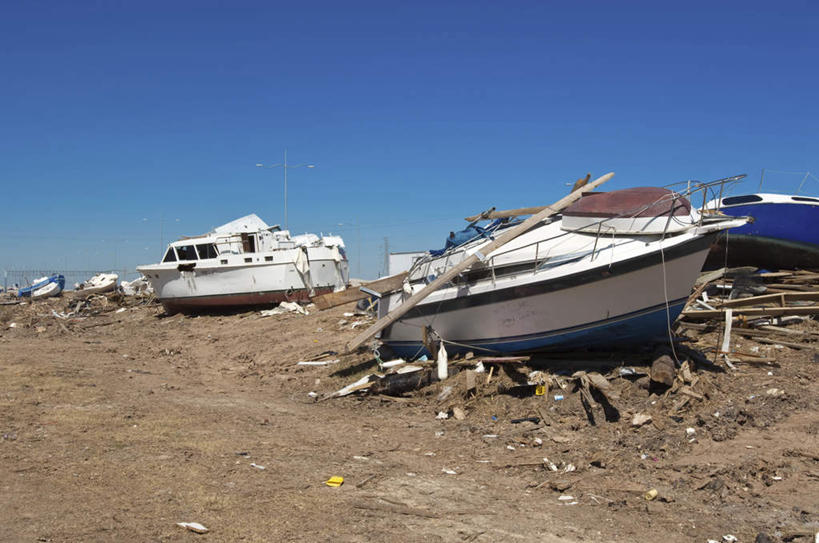 无人,横图,室外,白天,正面,旅游,度假,美景,沙滩,船,美国,阴影,光线,沙子,影子,海岸,景观,泥土,土壤,游艇,沙地,两艘,娱乐,废墟,蓝色,蓝天,天空,阳光,自然,交通工具,天,享受,休闲,景色,放松,晴朗,北美,北美洲,自然风光,载具,德克萨斯州,美洲,德克萨斯,万里无云,得州,德州,得克萨斯州,孤星之州,北亚美利加洲,亚美利加洲,加尔维斯顿,海滩,晴空,晴空万里,彩图