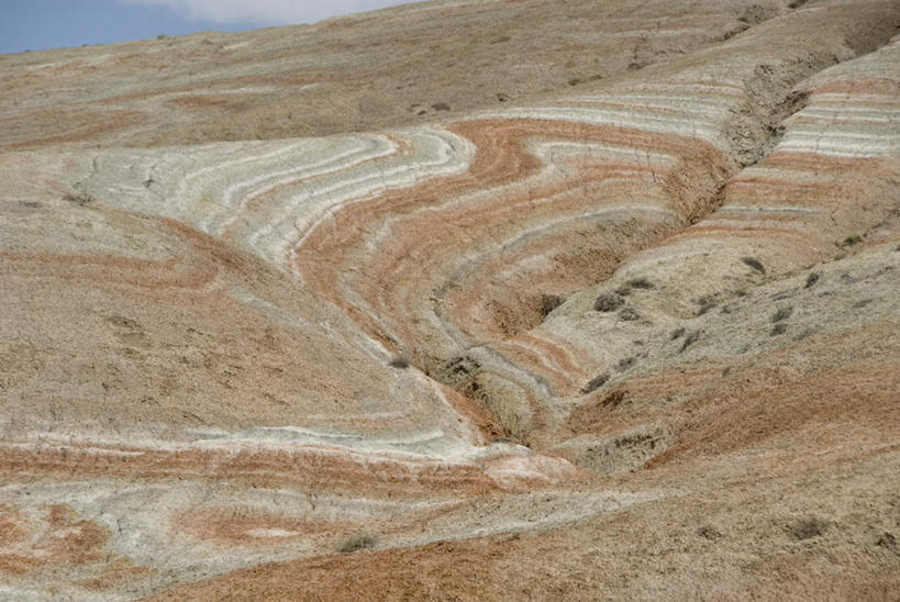 无人,横图,俯视,航拍,室外,白天,旅游,度假,石头,美景,沙漠,阿塞拜疆,亚洲,阴影,光线,沙子,石子,影子,景观,云,云朵,首都,云彩,娱乐,蓝色,白云,蓝天,天空,阳光,自然,天,享受,休闲,景色,放松,晴朗,鸟瞰,自然风光,西亚,阿塞拜疆共和国,巴库,大漠,砂漠,石块,岩石,晴空,彩图,高角度拍摄