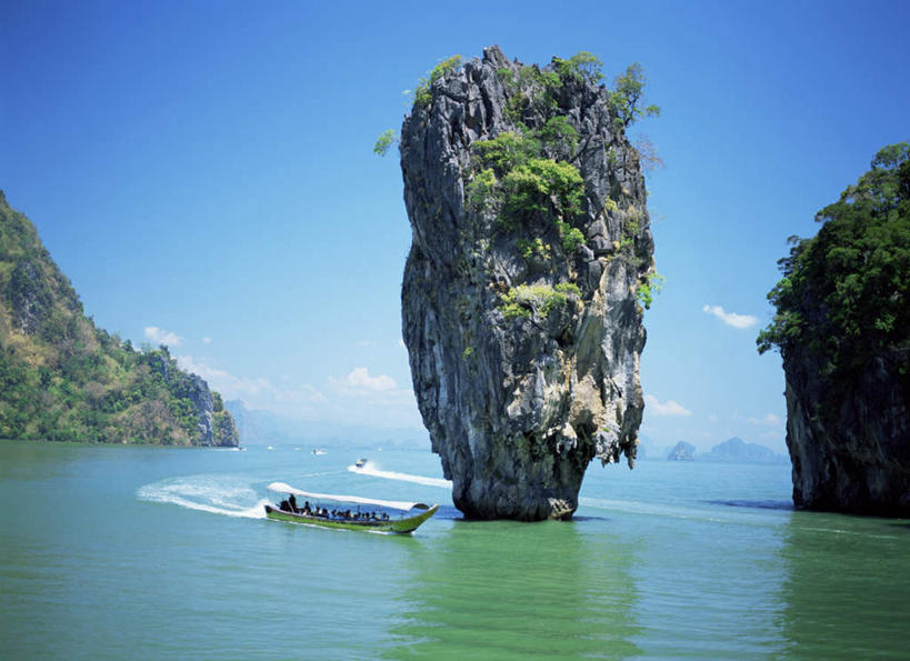 无人,横图,俯视,室外,白天,旅游,度假,草地,草坪,岛屿,海浪,海洋,石头,美景,山,山脉,植物,轮船,船,泰国,亚洲,一艘,阴影,波纹,飞溅,溅,光线,石子,液体,影子,岛,景观,浪花,山峰,水滴,云,云朵,山峦,云彩,娱乐,水珠,草,蓝色,绿色,白云,倒影,蓝天,水纹,天空,阳光,自然,海水,船尾波,交通工具,波浪,群山,天,享受,休闲,景色,放松,东南亚,晴朗,倒映,喷洒,自然风光,载具,海景,首府,泰王国,反照,攀牙府,攀牙,大海,风浪,海,海水的波动,近岸浪,列岛,群岛,石块,岩石,涌浪,诸岛,晴空,彩图,高角度拍摄