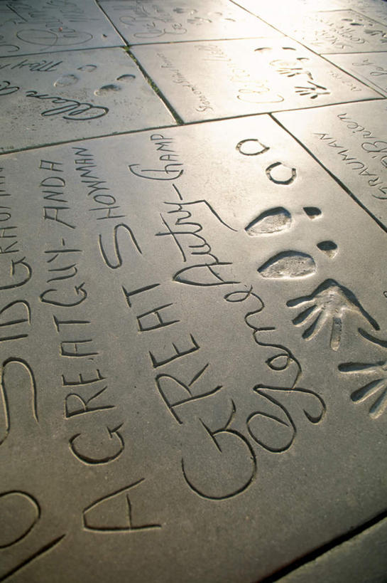 无人,横图,俯视,室外,白天,旅游,度假,标志建筑,城市,地标,建筑,美国,脚印,阴影,光线,英文,标志,文字,影子,字符,字母,娱乐,标识,建设,阳光,享受,休闲,旅游胜地,放松,英文字母,足迹,北美,手印,北美洲,加利福尼亚,美洲,加州,好莱坞,洛杉矶,加利福尼亚州,金州,黄金州,北亚美利加洲,亚美利加洲,行踪,脚迹,荷里活,指模,彩图,高角度拍摄