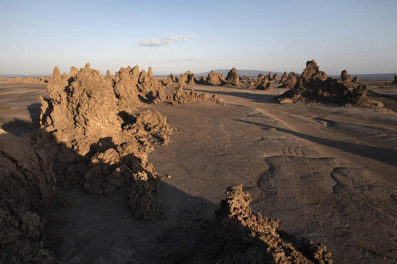 无人,横图,俯视,室外,白天,旅游,度假,石头,美景,沙漠,非洲,吉布提,阴影,光线,石子,影子,景观,云,云朵,云彩,娱乐,蓝色,白云,蓝天,天空,阳光,自然,天,享受,休闲,景色,放松,晴朗,自然风光,阿非利加洲,东非,吉布提共和国,大漠,砂漠,石块,岩石,晴空,彩图,高角度拍摄