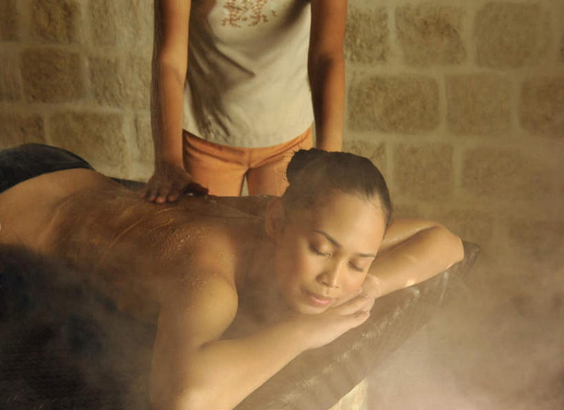 东方人,两个人,躺,横图,室内,白天,正面,按摩,美容,旅游,度假,雾,床,菲律宾,亚洲,护肤,阴影,沸腾,朦胧,模糊,光线,蒸汽,影子,墙,水蒸气,雾气,黄种人,娱乐,裸露,墙壁,墙面,阳光,保养,享受,休闲,健康,放松,SPA水疗,保健,温泉浴场,东南亚,气体,裸,养颜,指压,蒸发,菲律宾共和国,宿务,宿务岛,米沙鄢,米沙鄢群岛,卧着,男人,男性,年轻男性,年轻女性,女人,女性,亚洲人,矿泉疗养地,躺着,卧,半身,彩图,水疗,推拿