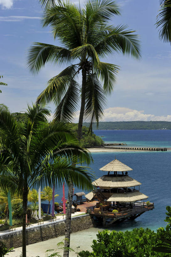 无人,家,竖图,室外,白天,正面,旅游,度假,海浪,海洋,美景,沙滩,植物,轮船,船,棕榈树,叶子,菲律宾,亚洲,阴影,光线,木板,沙子,影子,房屋,亭子,屋子,草屋,海岸,景观,浪花,云,云朵,桥,绿叶,木桥,沙地,云彩,娱乐,住宅,栈桥,树,树木,蓝色,绿色,白云,蓝天,天空,阳光,自然,海水,茅草屋,交通工具,天,享受,休闲,嫩叶,景色,放松,东南亚,生长,晴朗,成长,人行桥,木板桥,自然风光,载具,海景,棕榈叶,菲律宾共和国,棉兰老岛,叶,叶片,大海,风浪,海,海水的波动,海滩,近岸浪,涌浪,晴空,彩图,房子,茅舍,茅屋,小屋