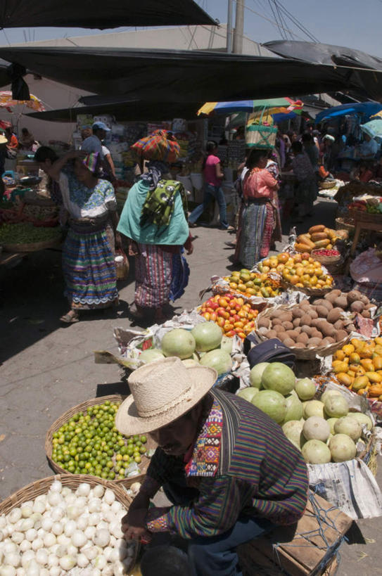 西方人,家,站,走,竖图,俯视,室外,白天,购物,度假,消费,美景,城市风光,城市,柑橘,香蕉,帽子,水果,欧洲,危地马拉,欧洲人,许多,行人,游客,游人,阴影,服装,新鲜,电力,光线,电线,电线杆,伞,线,影子,雨伞,遮阳伞,房屋,屋子,景观,生食,食品,果实,甜瓜,电能,许多人,线路,注视,休闲装,娱乐,阳伞,货摊,楼房,路人,旅客,住宅,食物,排列,衣服,蓝色,蓝天,天空,阳光,遮阳帽,天,观察,看,站着,一群人,享受,休闲,休闲服,香瓜,景色,放松,金融,服饰,有机食品,绿色食品,晴朗,观看,电,电源,察看,北美,北美洲,关注,美洲,能量,甘瓜,选购,贸易,万里无云,北亚美利加洲,亚美利加洲,血拼,危地马拉共和国,瓜地马拉,摆列,过客,男人,男性,女人,女性,中年男性,中年女性,白种人,晴空,晴空万里,橘子,桔子,橙子,橙,步行,散步,站立,走路,半身,彩图,高角度拍摄,房子,布列,分列