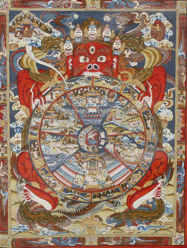 无人,家,竖图,室内,特写,白天,正面,旅游,度假,绘画,成功,标志建筑,地标,建筑,尼泊尔,亚洲,节日,艺术,装饰,龙,房屋,墙,屋子,云,云朵,首都,云彩,文化,娱乐,建设,楼房,壁画,墙壁,墙面,住宅,白云,祈祷,享受,休闲,健康,旅游胜地,放松,许愿,宗教,信仰,纪念,华丽,修饰,祈求,点缀,基督教,高贵,天主教,修道院,图腾,南亚,传说,信念,加德满都,尼泊尔王国,加都,衬托,美观,雅致,雅观,祥瑞,灵兽,权势,尊荣,德满都,神学院,修院,隐修院,巴克塔布,平安,幸运,画画,彩图,全身,房子