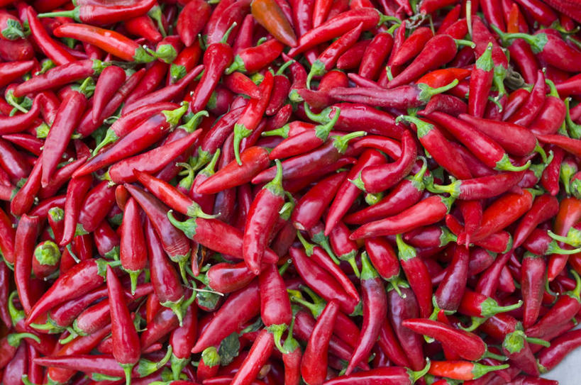 无人,横图,俯视,室外,特写,白天,旅游,度假,辣椒,蔬菜,吉尔吉斯斯坦,亚洲,许多,阴影,新鲜,光线,影子,食品,很多,娱乐,食物,红色,阳光,享受,休闲,旅游胜地,放松,有机食品,绿色食品,中亚,辣角,红海椒,大椒,辣虎,广椒,吉尔吉斯斯坦共和国,奥什,辣子,红辣椒,海椒,番椒,彩图,高角度拍摄