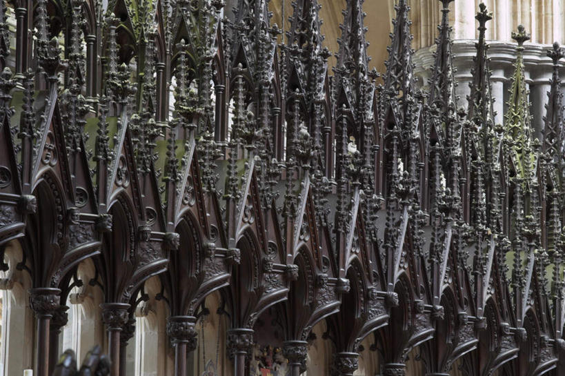 无人,教堂,横图,室外,特写,白天,仰视,旅游,度假,门,标志建筑,地标,建筑,英国,欧洲,阴影,节日,朦胧,模糊,装饰,光线,影子,文化,娱乐,建设,阳光,门框,祈祷,享受,休闲,健康,旅游胜地,放松,许愿,宗教,信仰,纪念,华丽,修饰,祈求,点缀,西欧,大不列颠,信念,大不列颠及北爱尔兰联合王国,衬托,美观,雅致,雅观,大不列颠联合王国,日不落英帝国,德文郡,埃克塞特,埃克塞特大教堂,平安,彩图,低角度拍摄,大教堂,礼拜堂