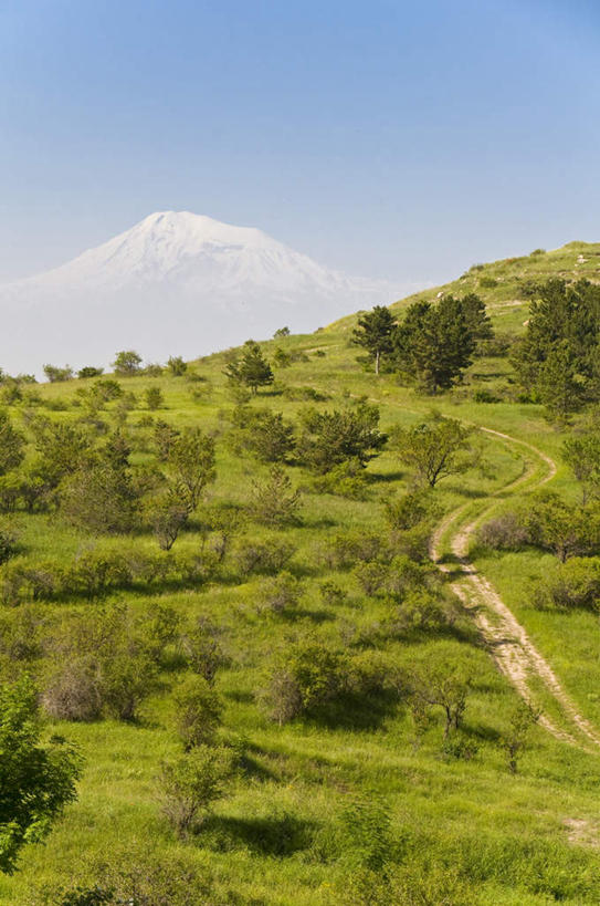 无人,竖图,室外,白天,仰视,旅游,度假,草地,草坪,美景,山,山脉,植物,道路,路,亚美尼亚,亚洲,阴影,光线,影子,景观,山峰,云,云朵,小路,交通,山峦,云彩,娱乐,草,树,树木,蓝色,绿色,白云,蓝天,天空,阳光,自然,群山,天,享受,休闲,景色,放松,乡间小路,茂盛,生长,晴朗,成长,繁茂,自然风光,西亚,兴旺,昌盛,昌隆,畅旺,发达,蕃芜,繁盛,富强,隆盛,蓬勃,旺盛,兴隆,兴盛,郁勃,亚美尼亚共和国,晴空,彩图,低角度拍摄