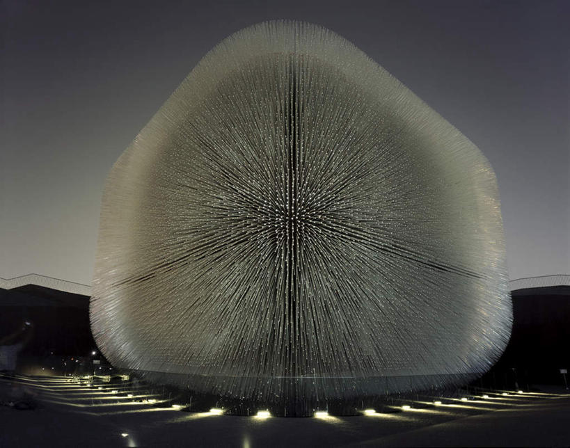 无人,横图,室外,夜晚,仰视,旅游,度假,标志建筑,道路,地标,建筑,路,路灯,照明,上海,中国,亚洲,朦胧,模糊,小路,灯光,交通,娱乐,建设,灯,享受,休闲,上海世博馆,世博馆,英国馆,上海世博会,世博,世博会,旅游胜地,放松,照亮,申,照明设备,东亚,世博园,上海市,中华人民共和国,沪,华东地区,种子圣殿,彩图,低角度拍摄