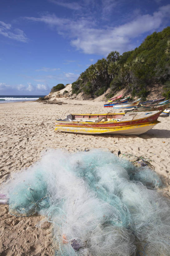 无人,竖图,室外,白天,正面,旅游,度假,海浪,海洋,美景,沙滩,植物,船,非洲,莫桑比克,阴影,光线,沙子,影子,海岸,景观,浪花,水平线,云,云朵,辽阔,木船,海平线,沙地,云彩,娱乐,树,树木,蓝色,绿色,白云,蓝天,天空,阳光,自然,海水,交通工具,天,享受,休闲,广阔,景色,放松,生长,渔网,晴朗,成长,一望无际,渔具,舟,抓捕,自然风光,载具,捕捞,鱼网,海景,拉网,捕捞工具,莫桑比克共和国,无边无际,一马平川,大海,风浪,海,海水的波动,海滩,近岸浪,涌浪,晴空,彩图,水天相接,水天一线