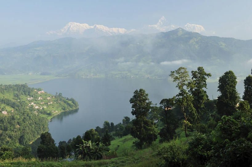 无人,家,横图,俯视,航拍,室外,白天,旅游,度假,湖,湖泊,美景,树林,水,植物,雾,尼泊尔,亚洲,阴影,波纹,朦胧,模糊,光线,影子,房屋,屋子,湖面,景观,水流,水面,涟漪,娱乐,楼房,住宅,树,树木,绿色,倒影,水纹,阳光,自然,波浪,湖水,享受,休闲,景色,放松,生长,成长,迷雾,倒映,鸟瞰,自然风光,南亚,尼泊尔王国,水晕,反照,博卡拉,大雾,彩图,高角度拍摄,房子