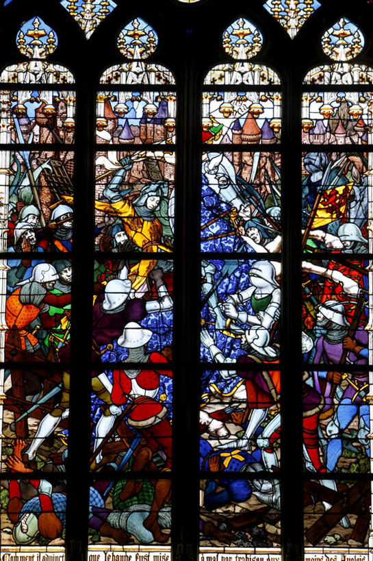 无人,教堂,竖图,彩色,室内,特写,白天,正面,旅游,度假,窗户,标志建筑,地标,建筑,法国,欧洲,节日,文化,娱乐,建设,玻璃窗,祈祷,享受,休闲,健康,旅游胜地,放松,许愿,宗教,信仰,纪念,五颜六色,祈求,色彩斑斓,基督教,天主教,五彩缤纷,信念,法兰西共和国,法兰西第五共和国,五彩斑斓,彩绘玻璃,彩色玻璃,教堂玻璃,艺术玻璃,五光十色,卢瓦雷省,平安,彩图,大教堂,礼拜堂