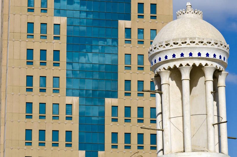 无人,家,高楼大厦,横图,室外,白天,正面,度假,美景,窗户,城市风光,城市,大厦,建筑,摩天大楼,阿联酋,亚洲,阴影,光线,影子,房屋,墙,屋子,景观,云,云朵,公寓,云彩,娱乐,洋房,楼房,玻璃窗,墙壁,墙面,住宅,蓝色,白云,蓝天,天空,阳光,楼宇,天,享受,休闲,景色,放松,晴朗,西亚,阿拉伯联合酋长国,沙迦酋长国,沙迦,晴空,彩图,房子,大楼,高层建筑,高楼,摩天楼