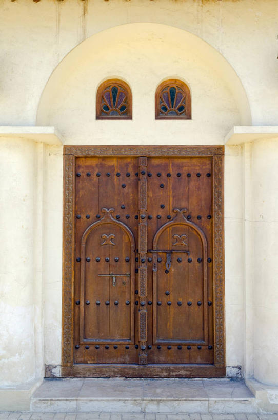 无人,家,竖图,室外,特写,白天,正面,度假,美景,门,城市风光,城市,阿联酋,亚洲,阴影,光线,木制,影子,房屋,墙,屋子,景观,拱门,娱乐,楼房,墙壁,墙面,住宅,阳光,木制品,门框,享受,休闲,景色,放松,西亚,阿拉伯联合酋长国,沙迦酋长国,沙迦,彩图,房子