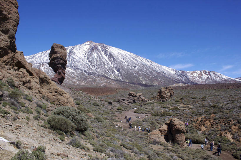 西方人,公园,站,走,横图,室外,白天,正面,旅游,度假,石头,美景,山,山脉,雪,大雪,道路,路,公路,西班牙,欧洲,欧洲人,阴影,光线,石子,影子,积雪,景观,山峰,雪景,冬季,冬天,交通,山峦,许多人,娱乐,蓝色,蓝天,天空,阳光,自然,群山,天,站着,一群人,享受,休闲,景色,放松,寒冷,晴朗,国家公园,加纳利群岛,南欧,自然风光,加那利群岛,万里无云,西班牙王国,严寒,特内里费岛,泰德国家公园,男人,男性,年轻男性,年轻女性,女人,女性,白种人,石块,岩石,晴空,晴空万里,马路,步行,散步,站立,走路,彩图,全身