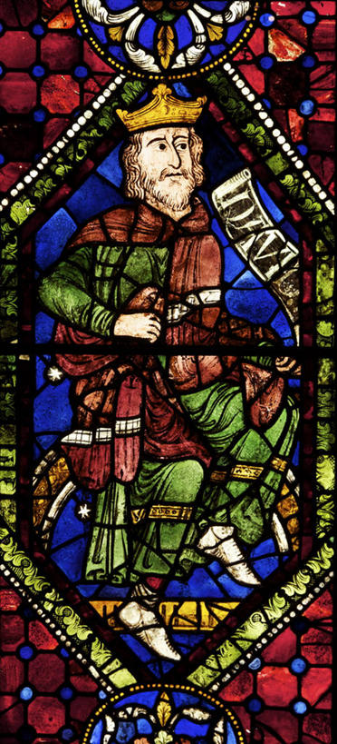 西方人,一个人,无人,坐,竖图,室内,特写,白天,正面,民族服装,旅游,度假,名胜古迹,标志建筑,地标,建筑,皇冠,英国,欧洲,欧洲人,仅一个男性,仅一个人,阴影,遗迹,光线,影子,注视,古迹,文物,娱乐,建设,手叉腰,古建筑,仅一个年轻男性,叉腰,观察,看,享受,休闲,旅游胜地,放松,观看,权威,察看,西欧,高贵,关注,大不列颠,古文明,哥特式建筑,大不列颠及北爱尔兰联合王国,肯特郡,权力,统治,大不列颠联合王国,日不落英帝国,坎特伯雷,坎特伯雷大教堂,坎特伯雷市,坎特伯雷座堂,彩绘玻璃,彩色玻璃,教堂玻璃,艺术玻璃,男人,男性,年轻男性,白种人,王冠,坐着,彩图,全身,传统服装,民俗服