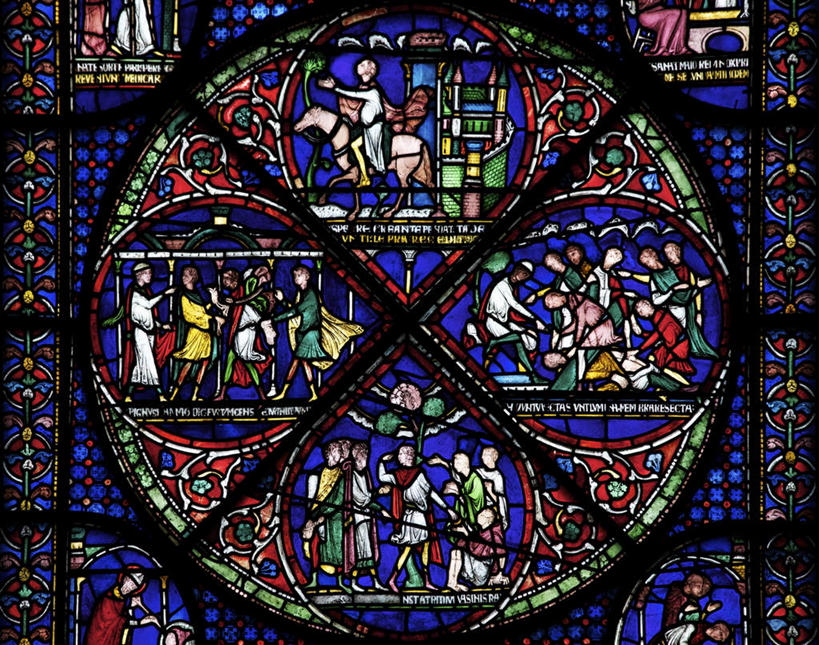 西方人,无人,站,坐,横图,室内,特写,白天,正面,民族服装,旅游,度假,名胜古迹,标志建筑,地标,建筑,马,野生动物,英国,欧洲,欧洲人,阴影,花纹,遗迹,装饰,光线,影子,圆,许多人,注视,古迹,文物,娱乐,建设,古建筑,骑,动物,观察,看,站着,一群人,享受,休闲,旅游胜地,放松,运输,牲畜,观看,修饰,点缀,察看,西欧,关注,大不列颠,古文明,哥特式建筑,大不列颠及北爱尔兰联合王国,肯特郡,衬托,美观,雅致,雅观,大不列颠联合王国,日不落英帝国,坎特伯雷,坎特伯雷大教堂,坎特伯雷市,坎特伯雷座堂,彩绘玻璃,彩色玻璃,教堂玻璃,艺术玻璃,男人,男性,年轻男性,年轻女性,女人,女性,白种人,站立,坐着,彩图,全身,传统服装,民俗服