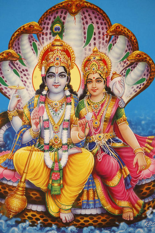 东方人,无人,两个人,伙伴,朋友,坐,笑,微笑,露齿笑,竖图,室内,白天,正面,民族服装,绘画,友谊,合作,团队,纺织品,油画,印度,亚洲,服装,艺术,装饰,编织,毛毯,毯子,手工艺品,织物,古典,注视,黄种人,文化,纺织,衣服,工艺品,垫子,观察,看,品味,温暖,战略,服饰,观看,华丽,修饰,美术,点缀,神仙,察看,高雅,衣着,穿着,关注,南亚,印度共和国,美学,联合,合谋,衬托,美观,雅致,雅观,仙人,衣饰,壁毯,挂毯,配合,协作,男人,男性,女人,女性,中年男性,中年女性,亚洲人,坐着,彩图,全身,传统服装,民俗服