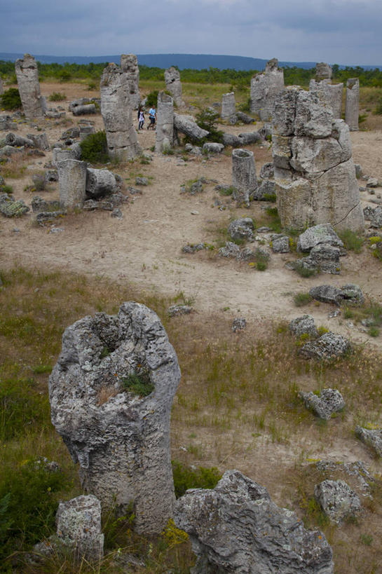 无人,竖图,俯视,室外,白天,旅游,度假,石头,名胜古迹,植物,标志建筑,地标,建筑,欧洲,保加利亚,许多,阴影,枯萎,遗迹,光线,石子,影子,地平线,云,云朵,辽阔,枯草,地面,凌乱,云彩,古迹,文物,娱乐,建设,古建筑,草,黄色,蓝色,白云,蓝天,天空,阳光,天,享受,休闲,广阔,旅游胜地,放松,晴朗,一望无际,混乱,南欧,延伸,古文明,天地相交,保加利亚共和国,纷乱,缭乱,庞杂,无边无际,一马平川,瓦尔纳,石块,岩石,晴空,彩图,高角度拍摄