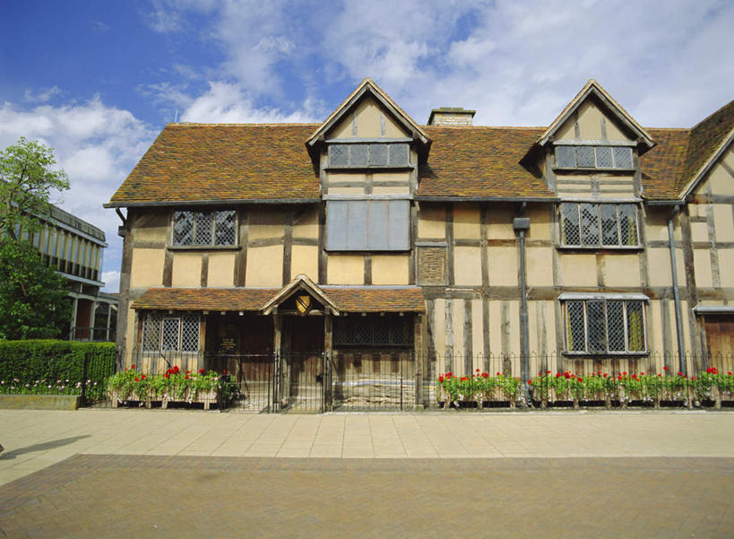 无人,家,横图,室外,白天,仰视,度假,美景,植物,别墅,城市风光,城市,美国,阴影,光线,影子,房屋,屋子,景观,云,云朵,公寓,云彩,娱乐,洋房,楼房,住宅,树,树木,蓝色,绿色,白云,蓝天,天空,阳光,自然,天,享受,休闲,景色,放松,生长,晴朗,成长,北美,北美洲,美洲,北亚美利加洲,亚美利加洲,康涅狄格,康涅狄格州,宪法之州,豆蔻之州,斯特拉特福,晴空,彩图,低角度拍摄,房子