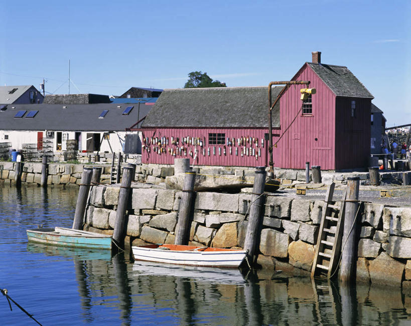 无人,家,码头,攀登,横图,室外,白天,正面,度假,河流,石头,美景,水,植物,城市风光,城市,港口,船,爱尔兰,欧洲,停靠,阴影,光线,石子,梯子,影子,房屋,阶梯,木梯,墙,屋子,河水,景观,水流,木船,娱乐,楼房,墙壁,墙面,住宅,树,树木,蓝色,绿色,倒影,蓝天,天空,阳光,自然,交通工具,天,享受,休闲,爬,景色,放松,生长,晴朗,成长,上升,倒映,舟,西欧,停泊,载具,万里无云,爱尔兰共和国,登高,反照,埃塞克斯,埃塞克斯郡,石块,岩石,晴空,晴空万里,攀爬,彩图,房子,摆渡口,埠头,渡口,渡头,港湾,海港,货运码头,口岸,商港