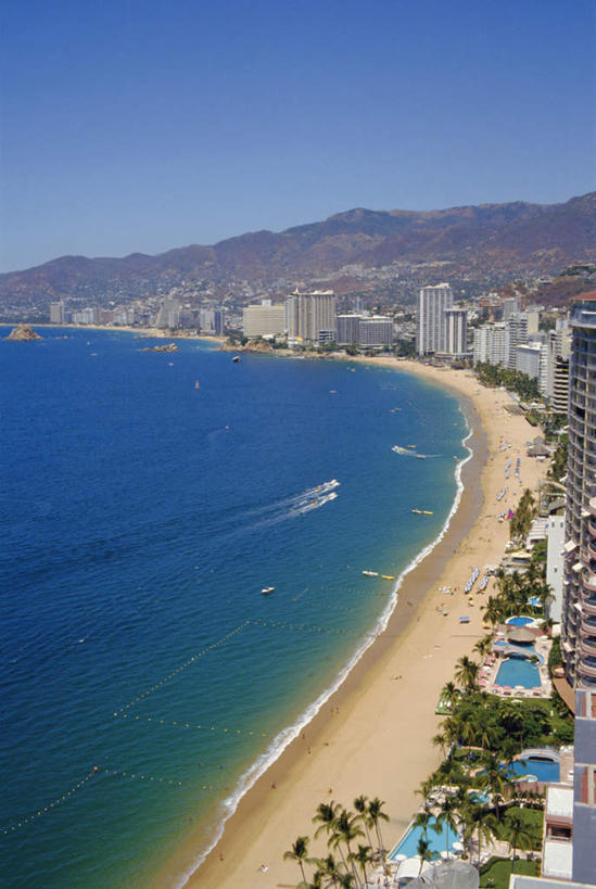 无人,竖图,俯视,航拍,室外,白天,旅游,度假,海浪,海洋,石头,美景,沙滩,山,山脉,植物,棕榈树,叶子,墨西哥,阴影,环保,光线,蛋格,沙子,石子,影子,海岸,景观,浪花,山顶,山峰,绿叶,沙地,山峦,娱乐,树,树木,蓝色,绿色,蓝天,天空,阳光,自然,海水,群山,天,享受,休闲,嫩叶,景色,放松,生长,能源,晴朗,成长,回收,资源,北美,北美洲,鸟瞰,自然风光,美洲,海景,利用,低碳,棕榈叶,循环,沉积岩,万里无云,蛋托,北亚美利加洲,亚美利加洲,蛋盒,墨西哥合众国,仙人掌王国,格雷罗,格雷罗州,持续,颠峰,极峰,水成岩,叶,叶片,大海,风浪,海,海水的波动,海滩,近岸浪,石块,岩石,涌浪,晴空,晴空万里,彩图,高角度拍摄