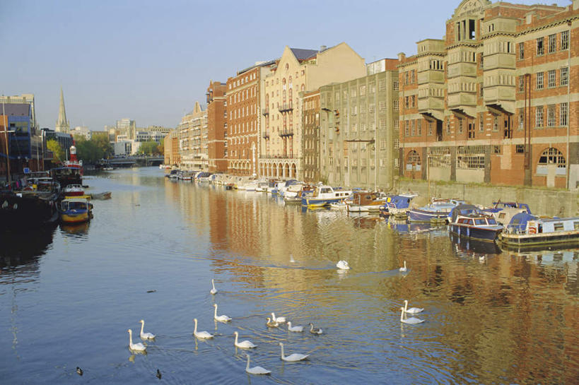 游泳,无人,学校,教学楼,横图,室外,白天,正面,度假,河流,美景,水,植物,窗户,城市风光,城市,船,鸟,野生动物,天鹅,英国,欧洲,一排,阴影,整齐,并列,并排,光线,鸟类,影子,墙,河水,景观,水流,游艇,注视,娱乐,校园,英格兰,玻璃窗,墙壁,墙面,树,树木,排列,蓝色,绿色,倒影,蓝天,天空,阳光,自然,动物,交通工具,天,观察,看,享受,休闲,教室,景色,放松,可爱,生长,晴朗,成长,观看,察看,倒映,西欧,队列,关注,载具,大不列颠,平行,大不列颠及北爱尔兰联合王国,万里无云,泅水,大不列颠联合王国,日不落英帝国,反照,布里斯托尔,拍浮,布里斯托,布里斯托大学,晴空,晴空万里,鹄,彩图,全身,教学大楼