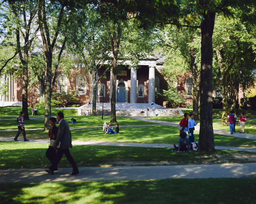 西方人,学校,教学楼,站,坐,走,横图,室外,白天,侧面,度假,草地,草坪,美景,植物,城市风光,城市,道路,路,英国,欧洲,欧洲人,阴影,服装,光线,影子,景观,小路,交通,许多人,注视,休闲装,娱乐,校园,英格兰,草,树,树木,衣服,绿色,阳光,自然,观察,看,站着,一群人,享受,休闲,教室,休闲服,景色,放松,服饰,生长,成长,观看,察看,西欧,关注,大不列颠,大不列颠及北爱尔兰联合王国,剑桥,院校,大不列颠联合王国,日不落英帝国,高等学府,剑桥大学,英国剑桥大学,剑桥郡,男人,男性,年轻男性,年轻女性,女人,女性,白种人,步行,散步,站立,走路,坐着,彩图,全身,大学,教学大楼