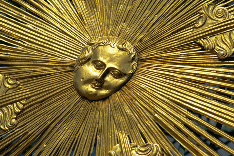 西方人,脸,头,脸颊,一个人,无人,横图,室外,特写,白天,正面,度假,美景,城市风光,城市,雕塑,德国,欧洲,欧洲人,仅一个男性,仅一个人,仅一个中年男性,阴影,艺术,装饰,发光,光线,雕刻,雕像,影子,景观,光亮,注视,娱乐,阳光,工艺品,观察,看,享受,休闲,金色,景色,放松,观看,纪念,美术,察看,富贵,西欧,关注,主题,陈列,忠诚,德意志联邦共和国,首府,功能,美学,富丽,名誉,荣华,勃兰登堡,勃兰登堡州,波茨坦,无忧宫,男人,男性,中年男性,白种人,头部,脸部,脸蛋,面部,半身,彩图