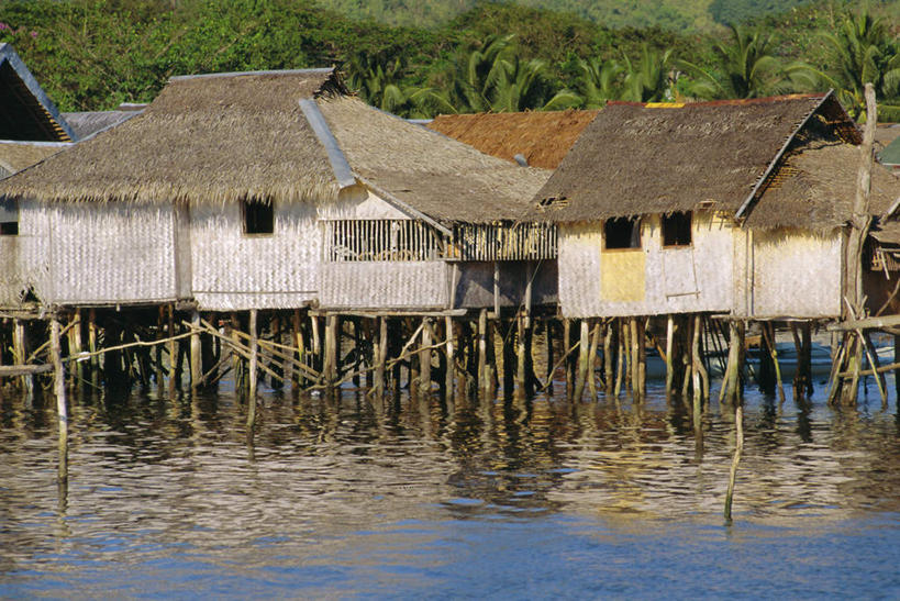 无人,家,木屋,横图,室外,白天,正面,旅游,度假,岛屿,河流,美景,水,植物,棕榈树,叶子,菲律宾,亚洲,阴影,光线,影子,岛,河水,景观,水流,绿叶,娱乐,住宅,树,树木,绿色,倒影,阳光,自然,享受,休闲,嫩叶,景色,放松,东南亚,生长,成长,倒映,自然风光,棕榈叶,菲律宾共和国,反照,巴拉望,巴拉望岛,叶,叶片,列岛,群岛,诸岛,彩图,茅舍,茅屋,棚屋,小木屋,小屋
