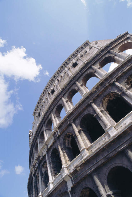 无人,寺庙,竖图,室外,白天,仰视,旅游,度假,石头,名胜古迹,门,标志建筑,地标,建筑,意大利,欧洲,罗马,一排,阴影,节日,遗迹,整齐,并列,并排,光线,石子,影子,墙,云,云朵,拱门,首都,云彩,古迹,文化,文物,娱乐,建设,古建筑,墙壁,墙面,排列,蓝色,白云,蓝天,天空,阳光,门框,庙宇,天,祈祷,享受,休闲,健康,旅游胜地,放松,许愿,宗教,佛教,信仰,晴朗,纪念,祈求,队列,南欧,平行,古文明,意大利共和国,释教,万神殿,万神庙,罗马万神殿,罗马万神庙,平安,石块,岩石,晴空,彩图,低角度拍摄,庙,寺