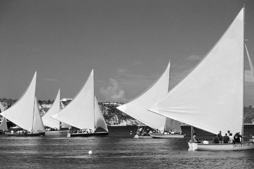 帆船,西方人,站,横图,黑白,室外,白天,正面,旅游,度假,海浪,海洋,美景,船,欧洲,欧洲人,阴影,服装,光线,影子,景观,浪花,云,云朵,许多人,云彩,注视,休闲装,娱乐,衣服,蓝色,白云,蓝天,天空,阳光,自然,海水,交通工具,天,观察,看,站着,一群人,享受,休闲,休闲服,景色,南美,放松,服饰,晴朗,观看,察看,南美洲,西印度群岛,拉丁美洲,关注,自然风光,载具,美洲,海景,亚美利加洲,南亚美利加洲,安圭拉,安圭拉岛,男人,男性,女人,女性,中年男性,中年女性,白种人,大海,风浪,海,海水的波动,近岸浪,涌浪,晴空,站立,全身