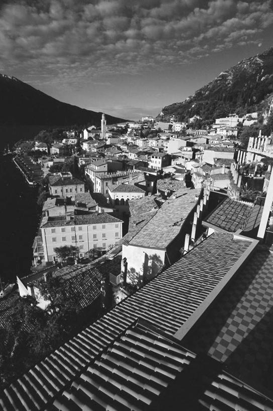 无人,家,竖图,俯视,黑白,室外,白天,度假,湖,湖泊,美景,水,植物,城市风光,城市,建筑,意大利,欧洲,阴影,波纹,光线,瓦片,影子,房屋,屋顶,屋子,湖面,景观,水流,水面,云,云朵,公寓,涟漪,云彩,顶棚,瓦,娱乐,洋房,楼房,住宅,树,树木,蓝色,绿色,白云,倒影,蓝天,水纹,天空,阳光,自然,波浪,湖水,天,享受,休闲,景色,放松,建造,生长,晴朗,成长,倒映,南欧,屋瓦,意大利共和国,水晕,反照,布雷西亚省,贝纳科湖,加尔达湖,晴空,高角度拍摄,房子